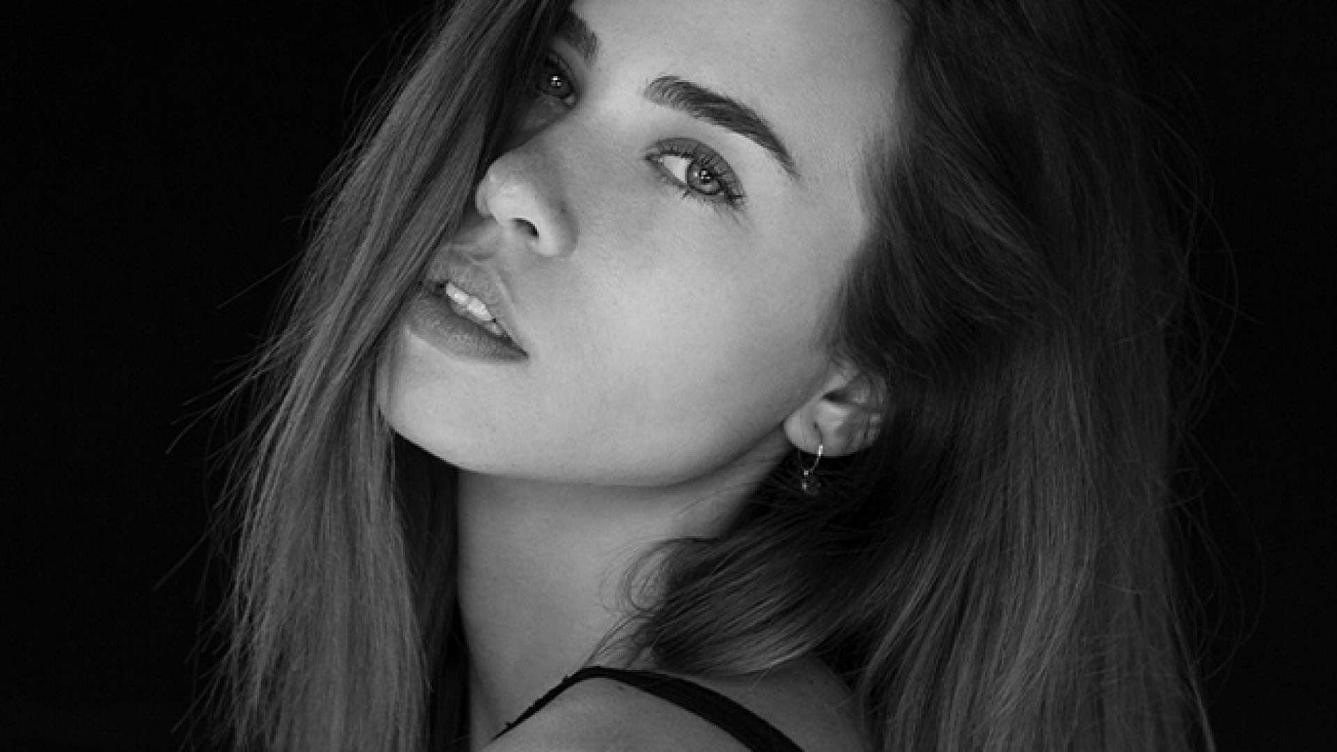 Alexandra Fotopoulou 