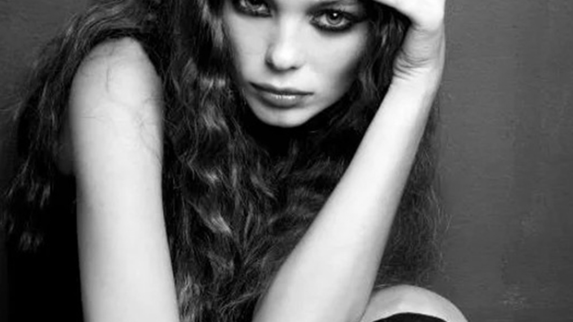 Kristyne Kud.