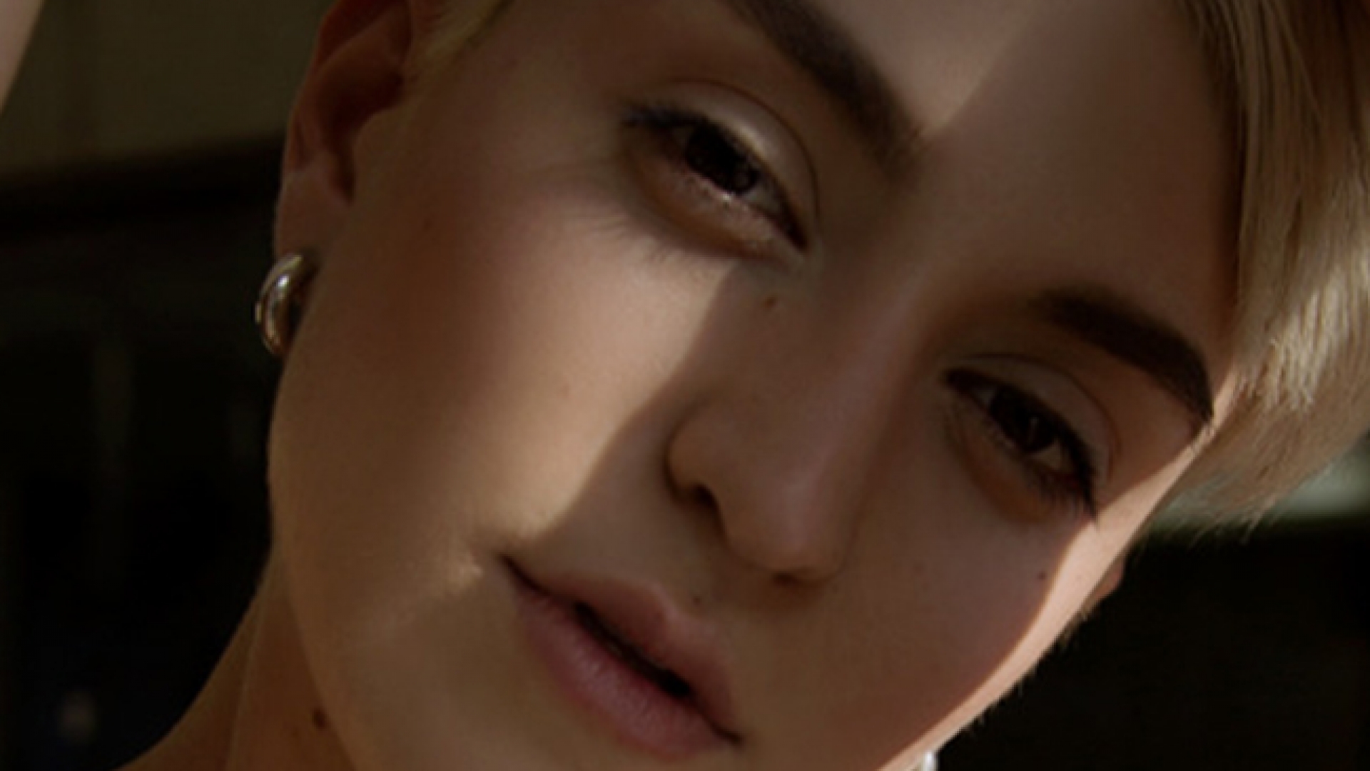 Lydia