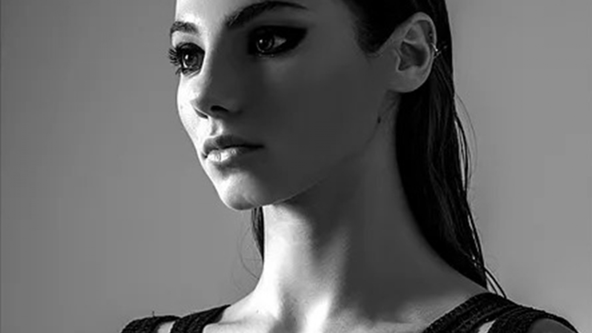 Mariagapi