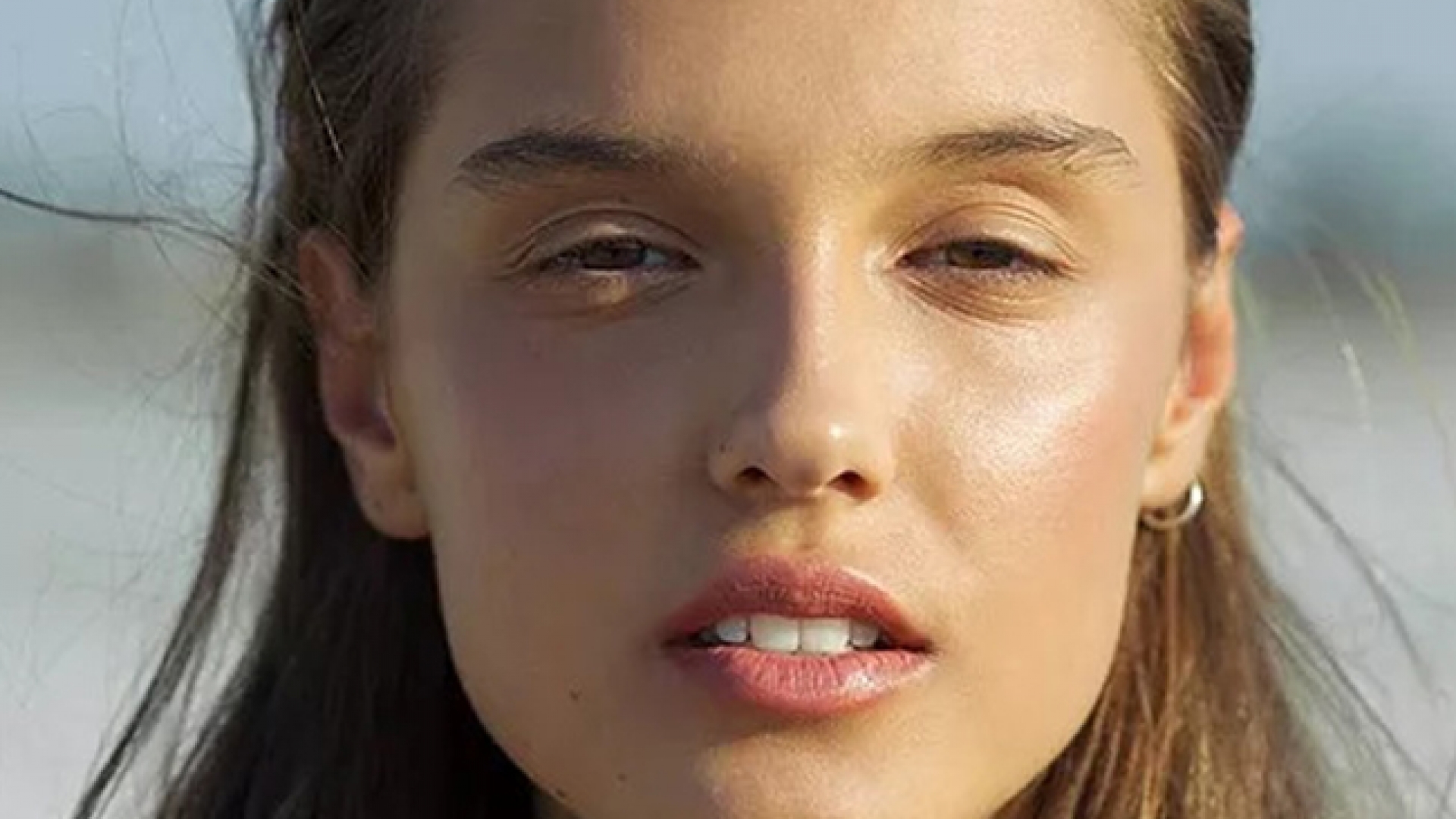 Michaela Kravarik