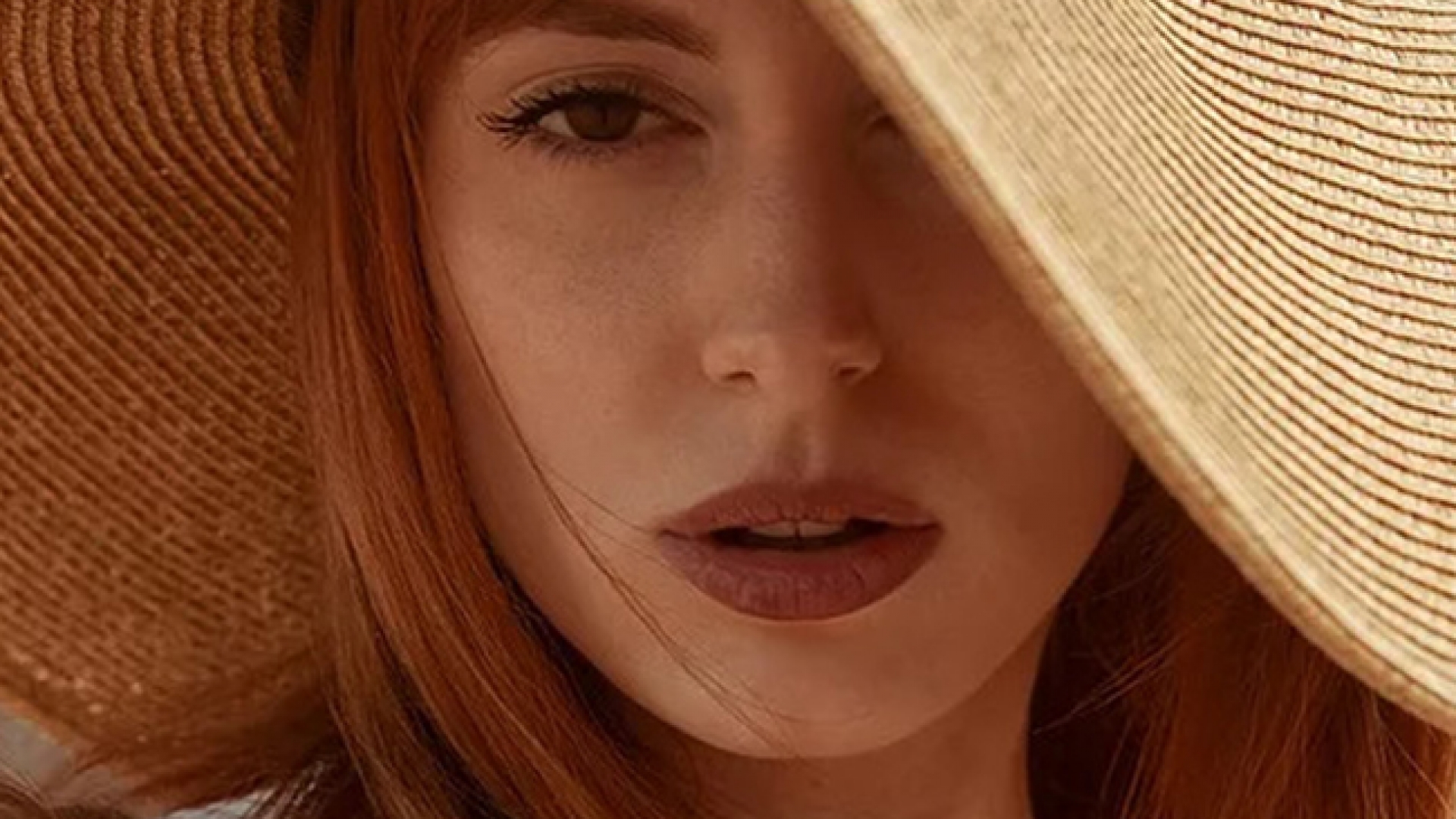 Sofia
